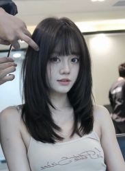 -天姿美发·时尚造型