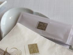 -北京厨房(西安SKP店)