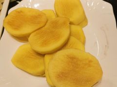 -清真清穆轩(复兴店)