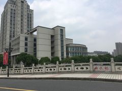 -公益图书馆(江南大学店)