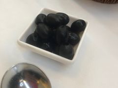 -沙漠玫瑰土耳其餐厅(神路街店)