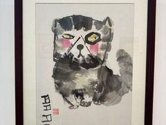 -宁波美术馆