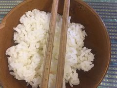 -纳兰傣雀傣味餐厅