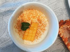 -佳丽海鲜大酒楼(环岛海景店)