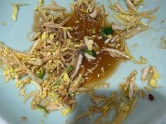 -同合居·非遗东北菜(王府井店)