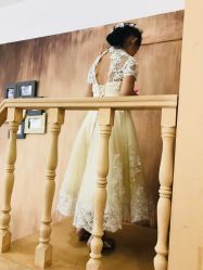 -小鬼当佳儿童摄影(回龙观店)