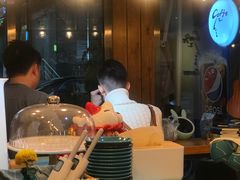 -COFFELIZ COFFEE