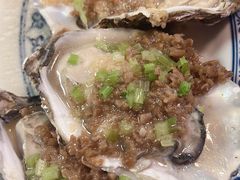 -桂园白粥·潮汕老味道