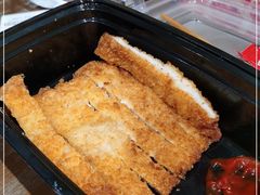 -盒马鲜生(189购物中心店)