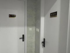 -超减·私教减肥馆(世博店)