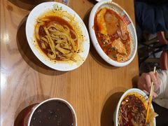 -再回首(西关木塔巷店)