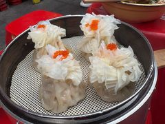 -阿福板凳面(观音桥店)