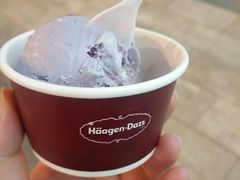 -千日贺茶餐厅(高新万达店)