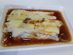 -银记肠粉店(中山一路店)