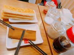 -琴岛顺天馄饨(乐客城店)