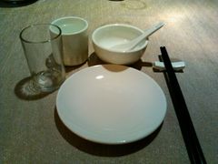 android_upload_pic-井水小厨·湘菜(活力广场店)