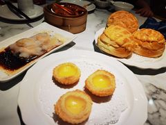 -多多旺港式茶餐厅(新区店)