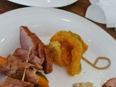 -苏州吴中白金汉爵大酒店