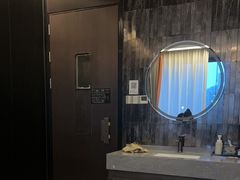 -华夏良子·足道SPA艾灸(金皇大厦店)