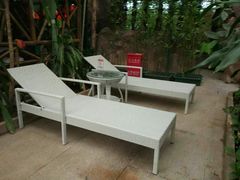 -龙脉温泉室内游泳馆