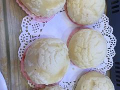 -潮喜竹溪荔湖酒家(荔枝湾店)