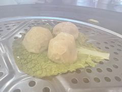 -粘豆包柴火铁锅炖