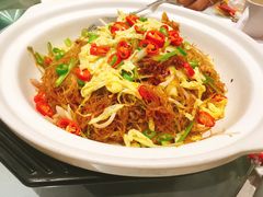 -高第街56号港式餐厅(山大路店)