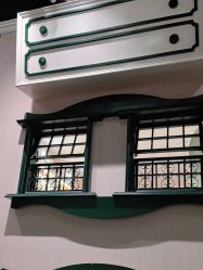-奈尔宝·儿童乐园·亲子餐厅(星河湾店)