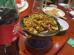 -紫光园(燕郊总店)