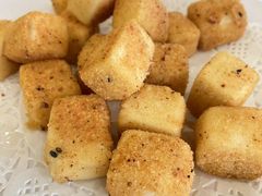 -观山美厨·精致粤菜(西樵店)