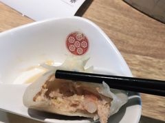 -老班长手工灌汤包老店(东山店)