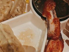 -九毛九西北菜(百信广场店)