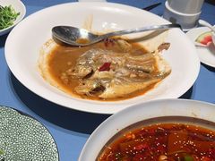 -宴周康·精致江浙菜(周浦店)