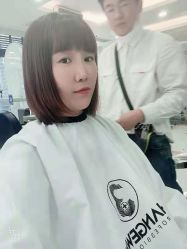 -99烫染