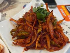 -长顺参鸡汤店(西塔总店)