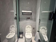 -BM酒店(同和地铁站店)