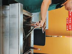 -金乐活美食(中街店)