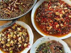 -国强牛肉(洋河总店)