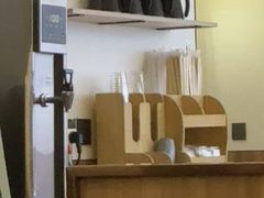 -辣盆盆麻辣小龙虾(哈尔滨总店)