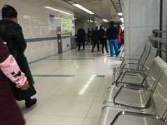 -重庆西南医院(西南院区)