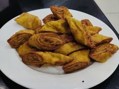 -山海关浑锅(秦皇岛首店)
