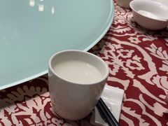 -临家闽南菜(翔安店)