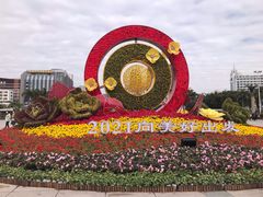 -珠海拱北口岸