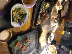 -和彩放题餐厅(酒仙桥店)