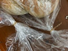 -面包与我Bread Or Me(长城汇店)