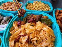 -相约·羊村小馆非遗手抓肉(七一酱园店)