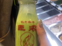 -鹤茶野所(上海首店)
