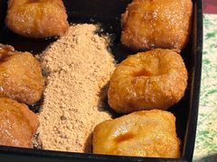 -鸿姐老火锅(静安店)