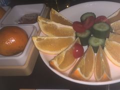 -陆琴脚艺·足浴·SPA(夫子庙店)