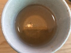 -花盐街·四川乐山小吃(西单大悦城店)